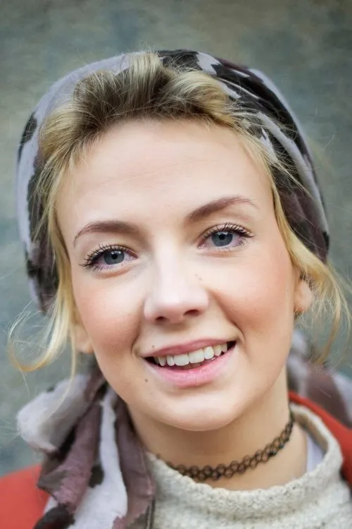 Kjærsti Odden Skjeldal ha trabajado con Tora Christine Dietrichson en 1 ocasiones