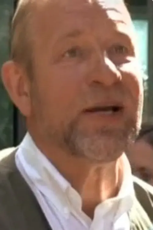 Lene Andersen ha trabajado con Torben Larsen en 1 ocasiones