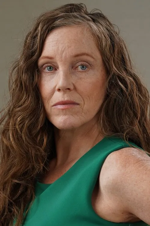 Alec Ludacka ha trabajado con Tordy Clark en 1 ocasiones