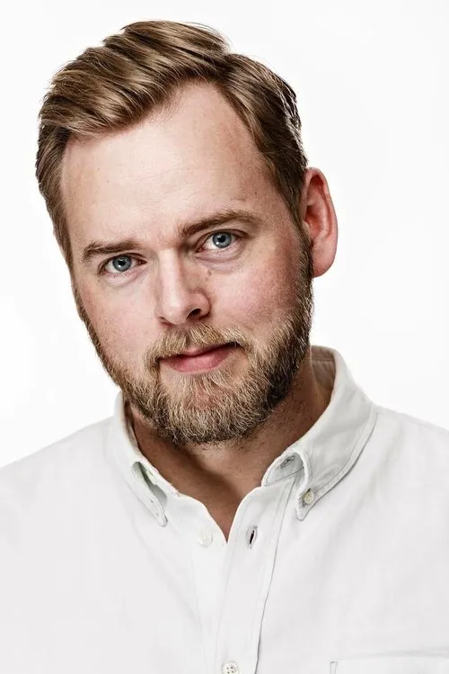 Tov Sletta ha trabajado con Tore Sagen en 1 ocasiones