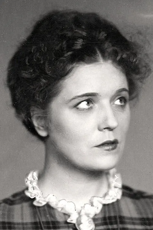 Hjørdis Bjarke ha trabajado con Tore Segelcke en 1 ocasiones