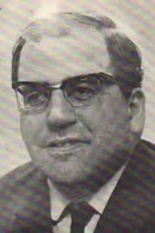 Sigrun Otto ha trabajado con Torgils Moe en 2 ocasiones