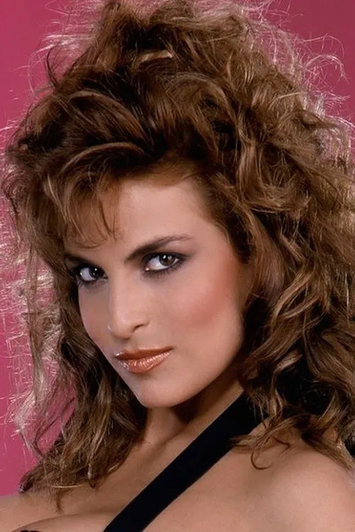 Cheri Taylor ha trabajado con Tori Welles en 9 ocasiones