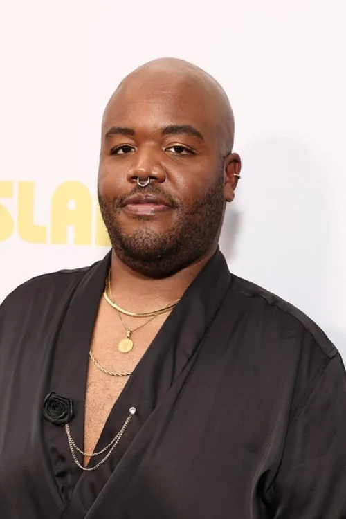 Peter Smith ha trabajado con Torian Miller en 1 ocasiones