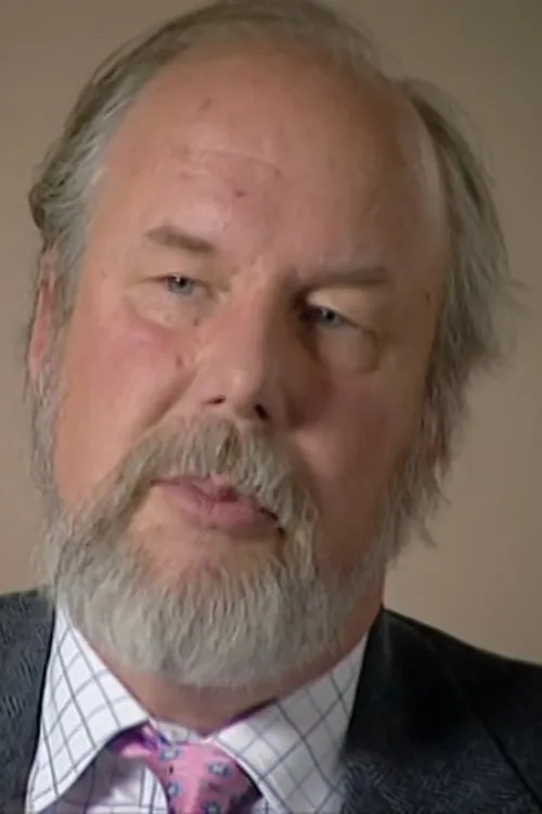 Dennis Klocek ha trabajado con Torin Finser en 1 ocasiones