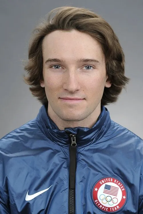 Adam Delorme ha trabajado con Torin Yater-Wallace en 1 ocasiones