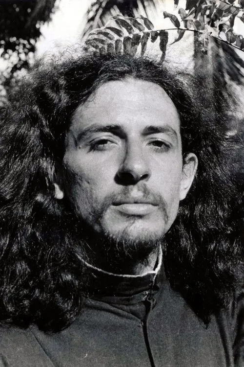 José Simão ha trabajado con Torquato Neto en 1 ocasiones