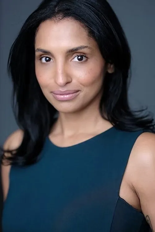 Mykie Fisher ha trabajado con Torri Yates-Orr en 1 ocasiones