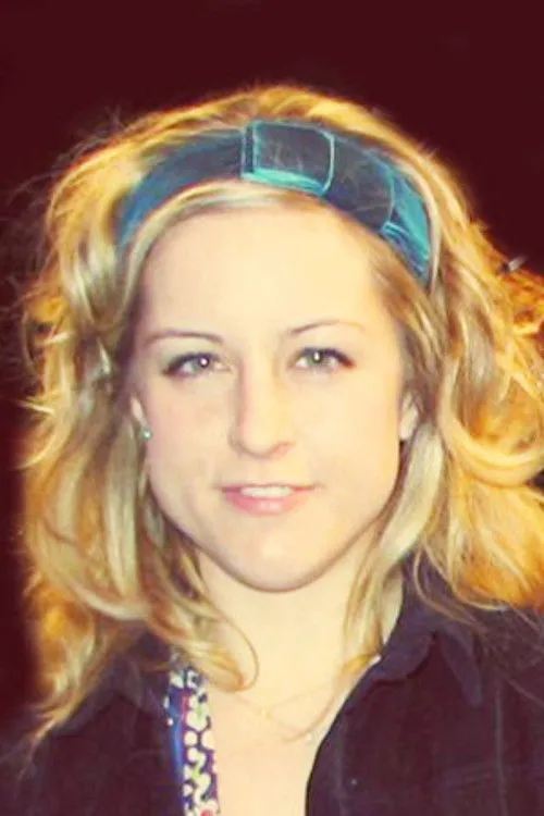 Darby Bailey ha trabajado con Torry Castellano en 1 ocasiones