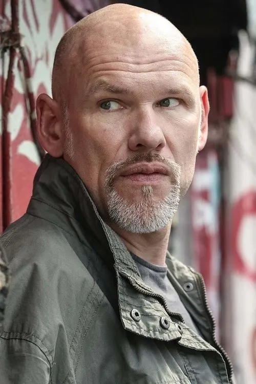 Timo Dierkes ha trabajado con Torsten Hammann en 2 ocasiones