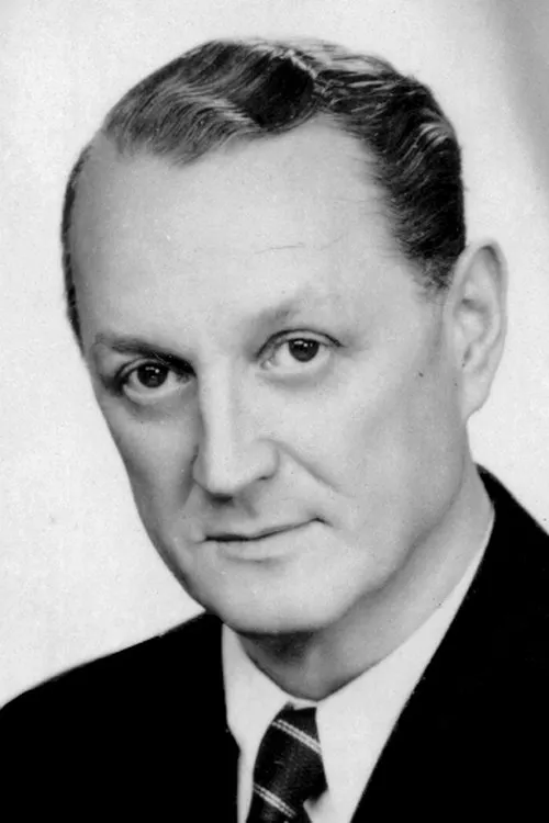 Ruth Stevens ha trabajado con Torsten Hillberg en 5 ocasiones