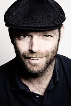 Yannick Pudlorz ha trabajado con Torsten Künstler en 2 ocasiones