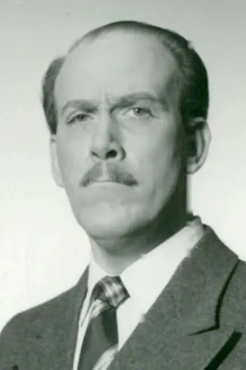 Cecilia Forss ha trabajado con Torsten Lilliecrona en 1 ocasiones