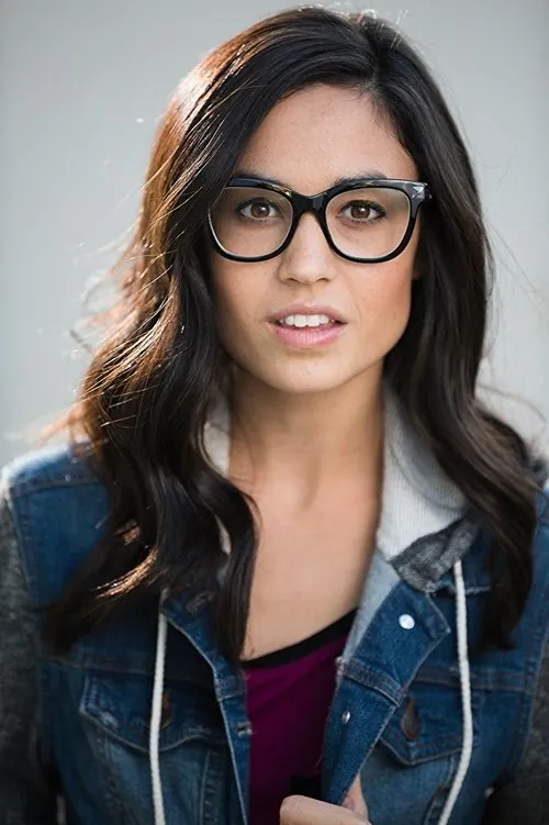 David Rivera ha trabajado con Tory Freeth en 1 ocasiones