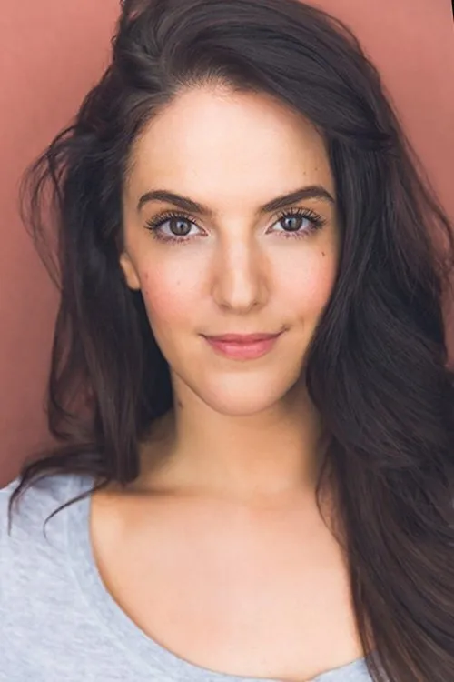 Tory Trowbridge en su biografía y filmografía