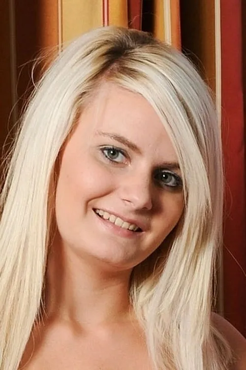 Callie Cobra ha trabajado con Tosh Locks en 2 ocasiones