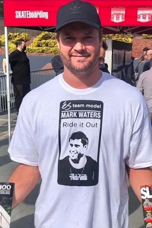 Jeremy Wray ha trabajado con Tosh Townend en 1 ocasiones