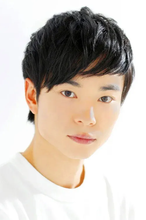 Eiki Narita ha trabajado con Toshiki Hirose en 1 ocasiones