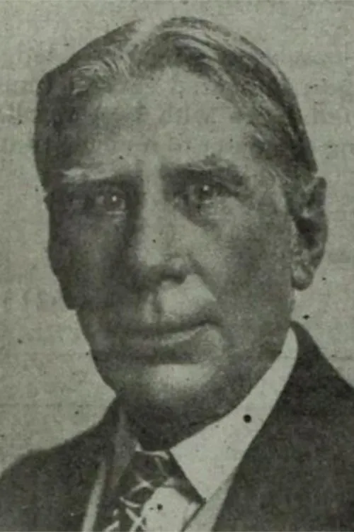 Tote Du Crow interpretando a 