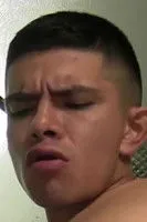 Nemo Naruto ha trabajado con Toto Carlos en 1 ocasiones