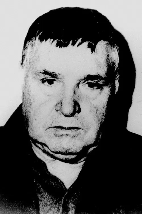 Carlo Azeglio Ciampi ha trabajado con Totò Riina en 1 ocasiones