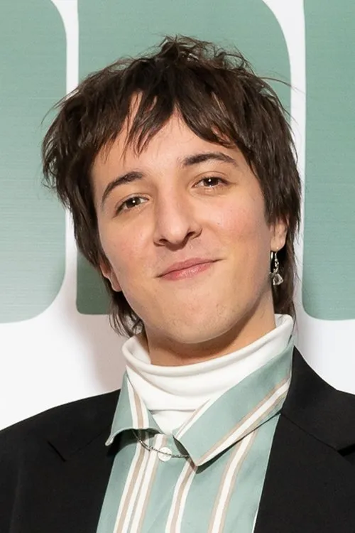 Francisco Romero ha trabajado con Toto Rovito en 2 ocasiones