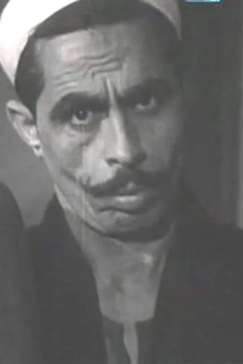 ???? ????? ha trabajado con Tousoun Motamad en 2 ocasiones