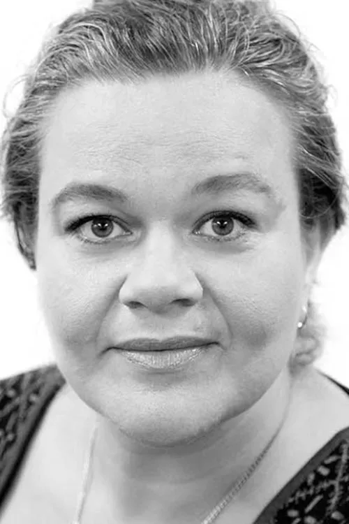 Peter Lorentzon ha trabajado con Tove Wiréen en 2 ocasiones