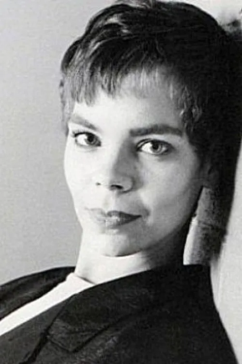 Charles Bazaldua ha trabajado con Towanna King en 1 ocasiones