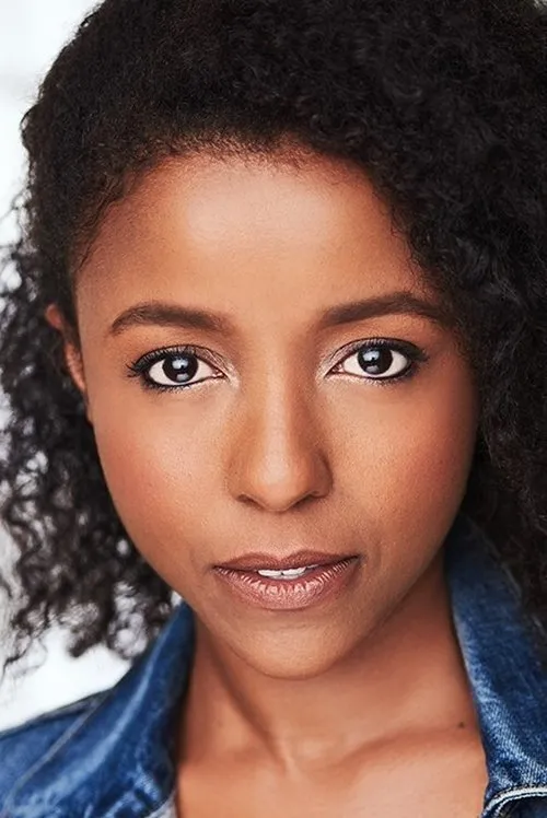 Kean Cronin ha trabajado con Toyin Moses en 1 ocasiones