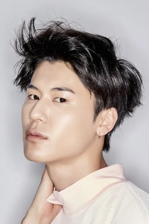 LilYoung ha trabajado con Toyoda Katsunari en 1 ocasiones