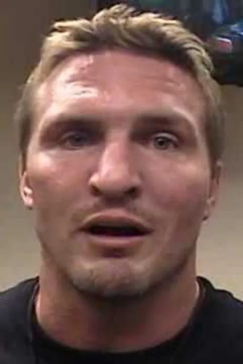 Nick Sanzo ha trabajado con Tra Telligman en 1 ocasiones