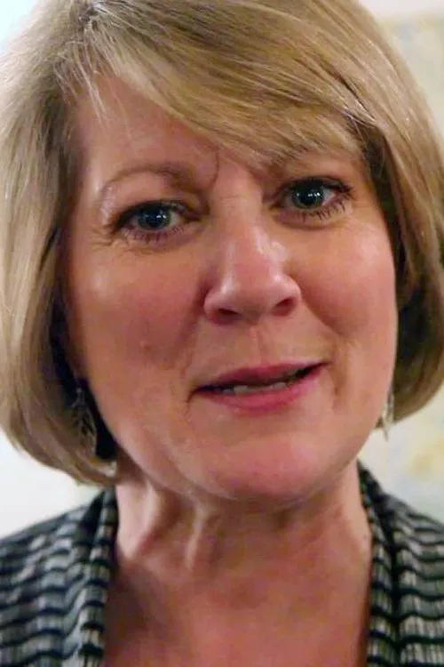 Tracey Childs en su biografía y filmografía