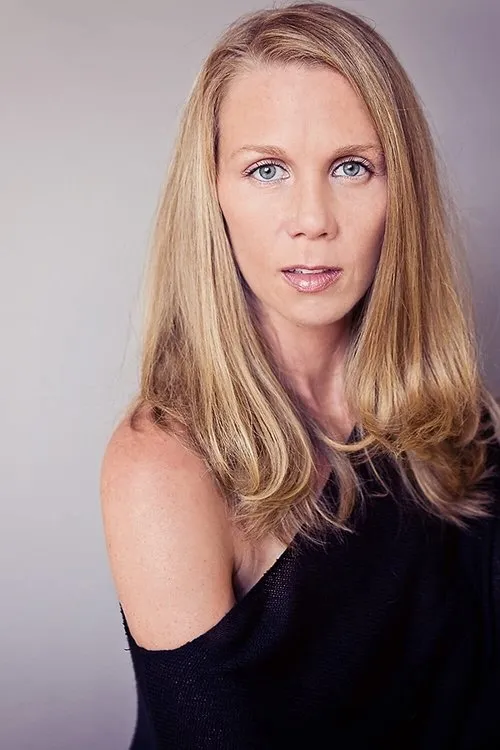 Margaret Alice ha trabajado con Tracey de Leon en 1 ocasiones