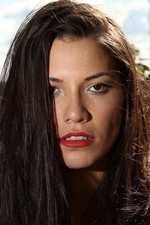 Daniel Amalm ha trabajado con Tracey Lee Maxwell en 1 ocasiones