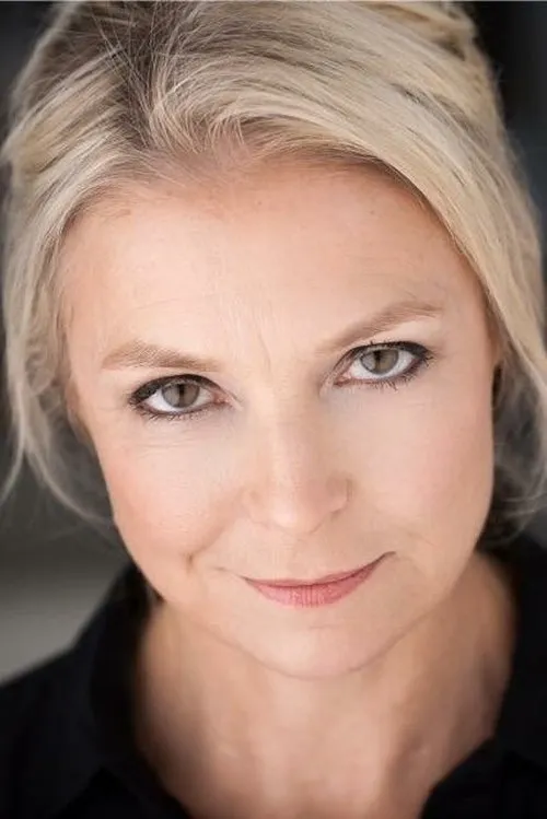 Dani Barker ha trabajado con Tracey Roath en 1 ocasiones