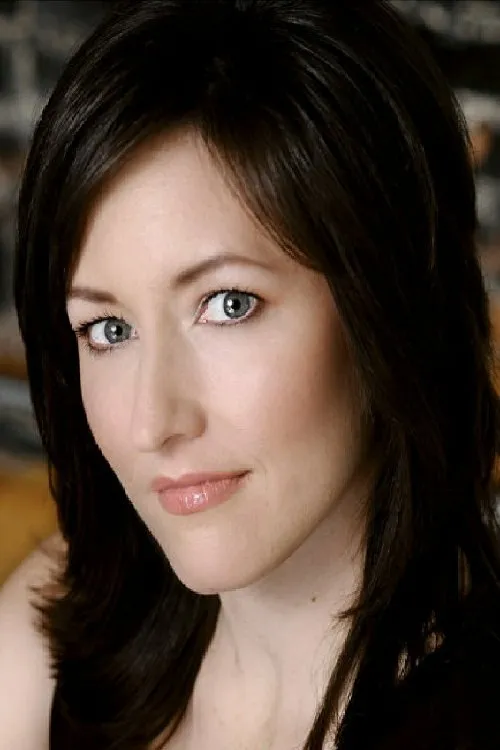 Portia Reiners ha trabajado con Traci Hovel en 1 ocasiones