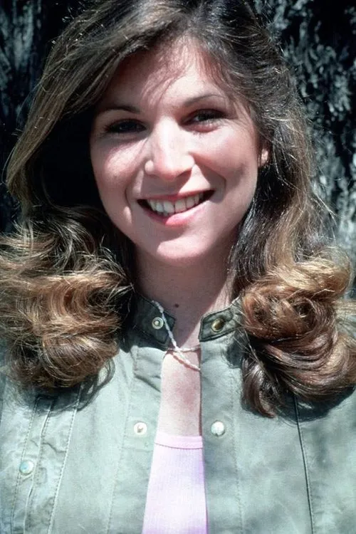 Nathan Oliver ha trabajado con Tracie Savage en 1 ocasiones