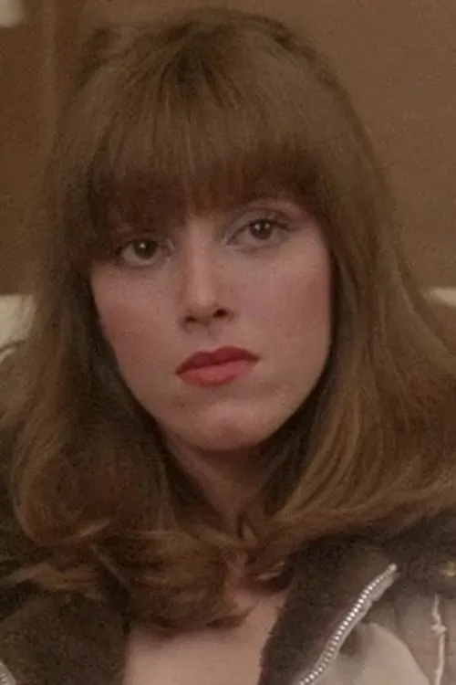 Tracy Adams en su biografía y filmografía