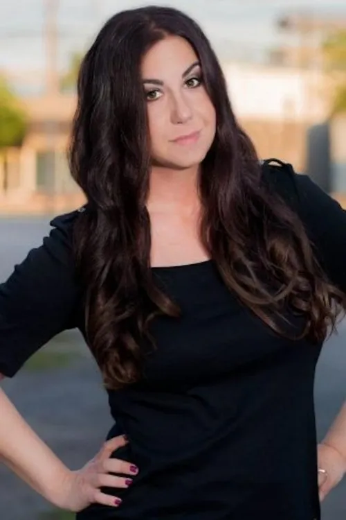 Michael Flynn ha trabajado con Tracy Beanz en 1 ocasiones