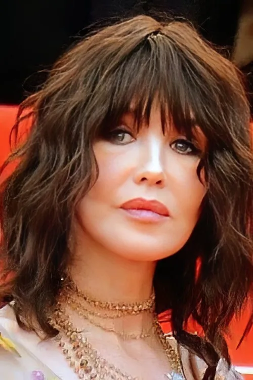 John David Carson ha trabajado con Tracy Bjork en 1 ocasiones