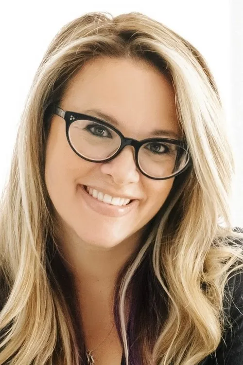 Foto de perfil del actor Tracy Braunstein en el reparto