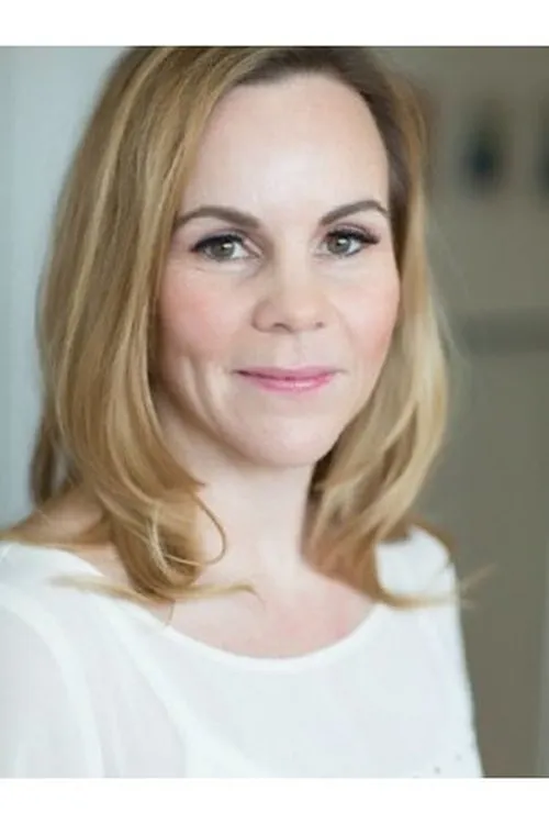 Dejan Jelaca ha trabajado con Tracy Coffey en 1 ocasiones