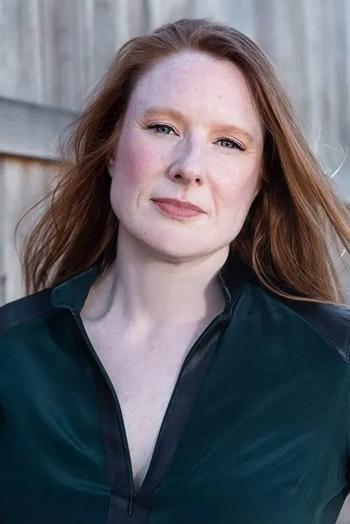 Tom Seymour ha trabajado con Tracy Erickson en 1 ocasiones