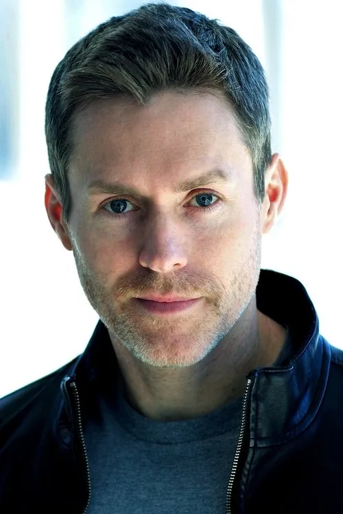 Jennifer Holliday ha trabajado con Tracy Fisher en 1 ocasiones