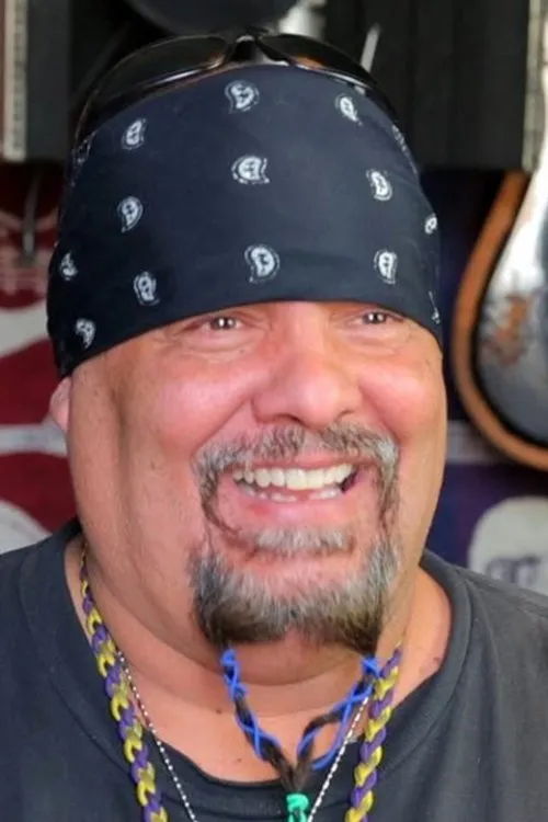 Tracy G interpretando a 