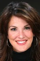 Vinnie Pompo ha trabajado con Tracy J. Paye en 1 ocasiones