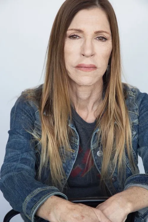 Angie Teodora Dick ha trabajado con Tracy Pfau en 1 ocasiones