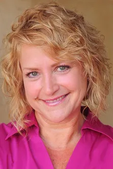 Donna Brower ha trabajado con Tracy Thorpe en 1 ocasiones