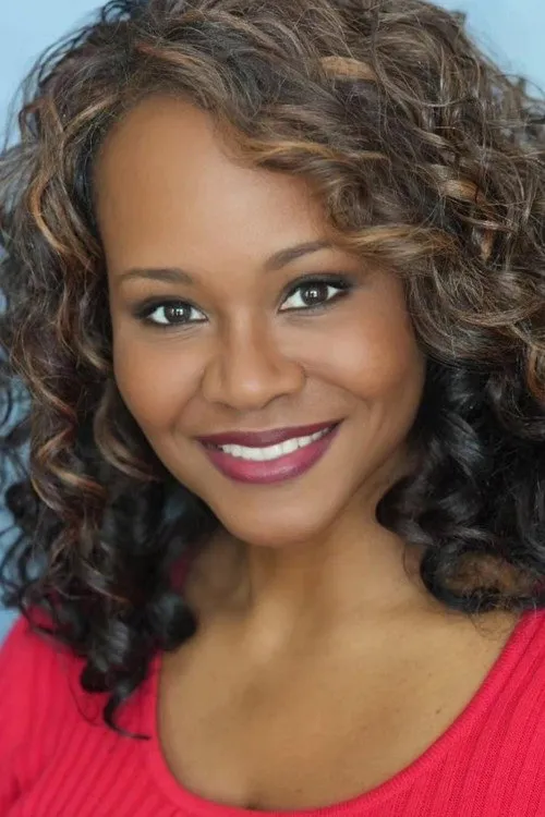 Faneal Godbold ha trabajado con Tracy Tolliver en 1 ocasiones